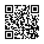 KJB0T15W19PDL QRCode