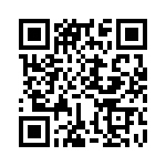 KJB0T15W19PEL QRCode