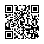 KJB0T15W19SCL QRCode