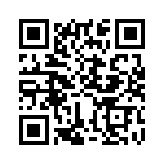 KJB0T15W35AE QRCode