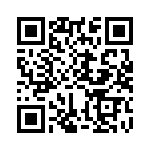 KJB0T15W35BD QRCode