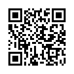 KJB0T15W35HA QRCode