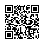 KJB0T15W35PA QRCode