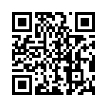 KJB0T15W35PEL QRCode