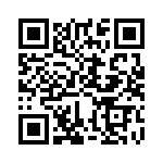 KJB0T17F26AA QRCode