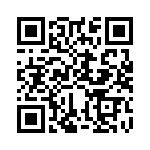 KJB0T17F26JC QRCode