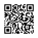 KJB0T17F26JE QRCode