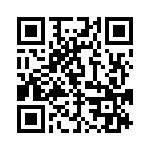 KJB0T17F26PA QRCode