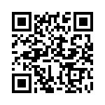 KJB0T17F35AE QRCode