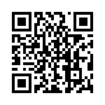 KJB0T17F35BC QRCode