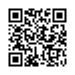 KJB0T17F35BN QRCode