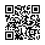 KJB0T17F35JN QRCode