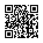 KJB0T17F35PC QRCode