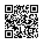 KJB0T17F35PCL QRCode