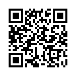 KJB0T17F35PE QRCode