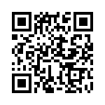 KJB0T17F35PEL QRCode