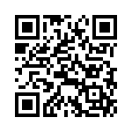 KJB0T17F35SBL QRCode