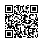 KJB0T17J26BB QRCode