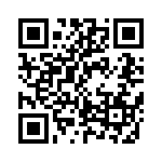 KJB0T17J26BN QRCode