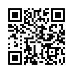 KJB0T17J26HA QRCode