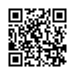 KJB0T17J26JD QRCode