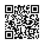 KJB0T17J26SBL QRCode