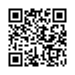 KJB0T17J35SD QRCode