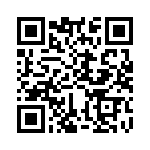 KJB0T17J35SN QRCode