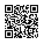 KJB0T17M26JD QRCode