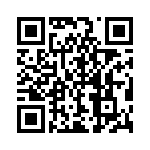 KJB0T17M26PA QRCode