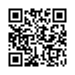 KJB0T17M35SB QRCode