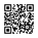 KJB0T17M35SE QRCode