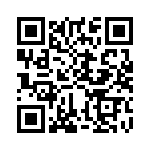 KJB0T17W26AD QRCode