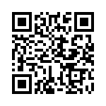 KJB0T17W26HC QRCode