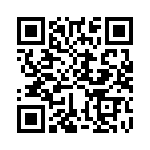 KJB0T17W26HD QRCode