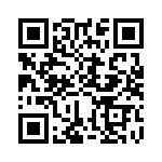 KJB0T17W26JC QRCode