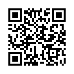 KJB0T17W26PN QRCode