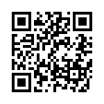 KJB0T17W26SC QRCode