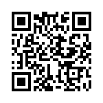 KJB0T17W26SNL QRCode