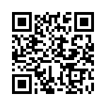 KJB0T17W35AA QRCode