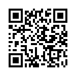 KJB0T17W35AE QRCode