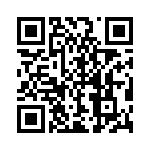 KJB0T17W35BB QRCode