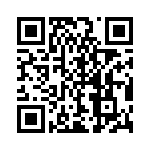 KJB0T17W35PCL QRCode