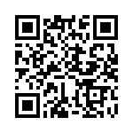 KJB0T17W35SD QRCode