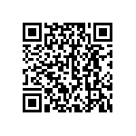 KJB0T1932SN-T69 QRCode