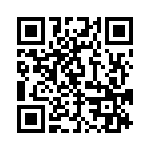 KJB0T19F32BB QRCode