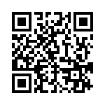 KJB0T19F32BE QRCode