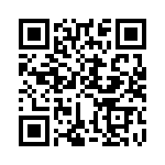 KJB0T19F32HC QRCode