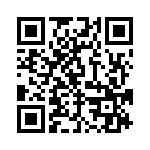 KJB0T19F32HN QRCode