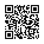 KJB0T19F32PB QRCode